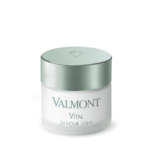 Valmont Vital 24 Hour Light   15 ml