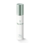 Valmont Vital B. Serum   15 ml