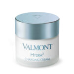 Valmont Hydra 3 Charging Cream   50 ml Ενυδατική Κρέμα