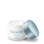 Valmont Hydra 3 Mask   50 ml