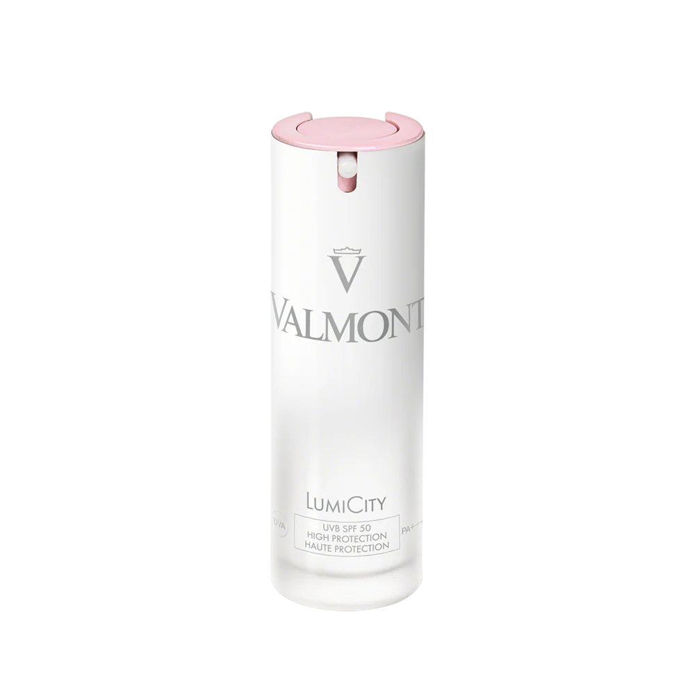 7612017057613.webp Valmont Lumicity 15 ml - Image 1