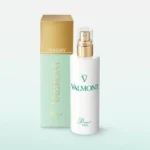 Valmont Primary Veil Spray   30 ml Ενυδατική Κρέμα Ημέρας