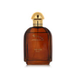 Jaguar For Men Oud M EdP 100 ml /2021