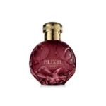 ELIE SAAB ELIXIR LOVE edp spray 30 ml