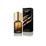 PHILIPP PLEIN PLEIN SPORT DYNAMITE edt vapo 100 ml