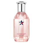 TOMMY HILFIGER TOMMY GIRL NEW YORK edt vapo 50 ml