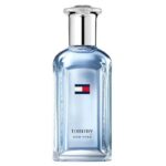TOMMY HILFIGER TOMMY NEW YORK edt vapor 50 ml
