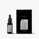 Comfort Zone Skin Regimen Lx Longevity Collagen+ Serum   30 ml - Image 2