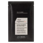 Comfort Zone Skin Regimen Lx Instant Smoothing Dry Mask