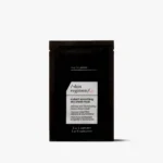 Comfort Zone Skin Regimen Lx Instant Smoothing Dry Mask - Image 2