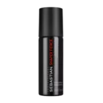 Sebastian Shaper Zero Gravity Hairspray   50 ml