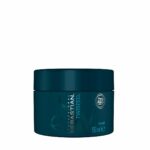 Sebastian Twisted Curl Mask   150 ml