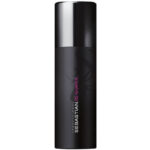 Sebastian Re-Shaper Hairspray   50 ml