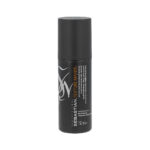 Sebastian Texture Maker Texturizing Hairspray   150 ml