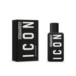 DsQuared2 Icon M EdP 50 ml /2024