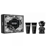 Moschino Toy Boy Giftset