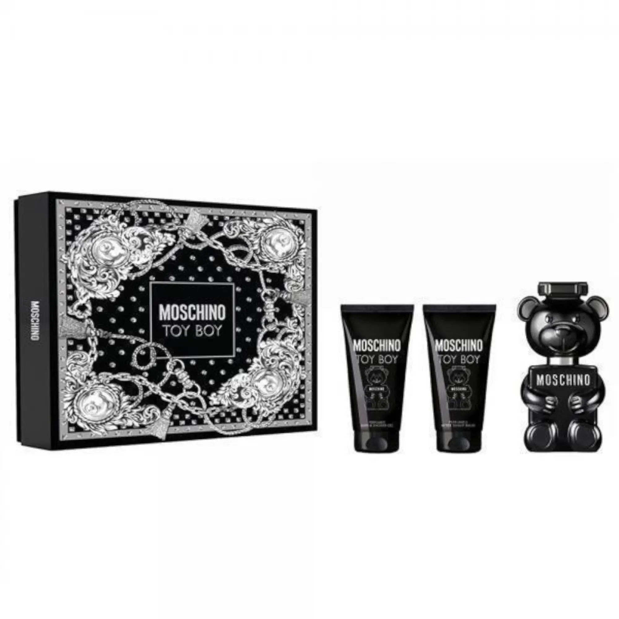 8011003903344.webp Moschino Toy Boy Giftset