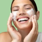 Collistar Cleansing Cream To Mousse   125 ml - Image 2