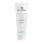 Collistar Cleansing Cream To Mousse   125 ml