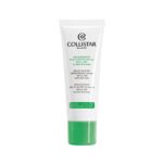 Collistar Multi-Active Deodorant Roll-On   75 ml