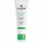 Collistar Multi-Active Deodorant Cream   75 ml