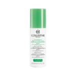Collistar Multi-Active Deodorant Spray   100 ml