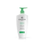 Collistar Thermal Cellulite Cream  400 ml