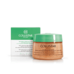 Collistar Anti-Age Talasso Scrub   600 g - Image 2