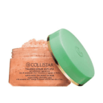 Collistar Anti-Age Talasso Scrub   600 g