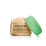Collistar Talasso Anti-Water Scrub   600 g - Image 2