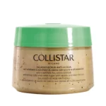 Collistar Talasso Anti-Water Scrub   600 g