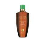 Collistar Talasso Firming Shower Oil   400 ml