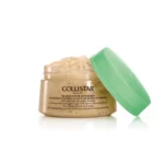 Collistar Talasso Anti-Water Scrub   300 g
