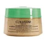 Collistar Talasso Anti-Water Scrub   300 g