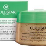 Collistar Talasso Anti-Water Scrub   300 g