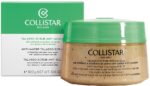 Collistar Talasso Anti-Water Scrub   300 g