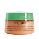 Collistar Talasso Anti-Water Shower Scrub   600 g
