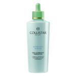 Collistar Supersiero Sublime Hydra-Illuminating Superserum   200 ml
