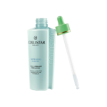 Collistar Supersiero Sublime Hydra-Illuminating Superserum   200 ml - Image 2