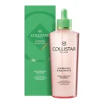 Collistar Elasticizing Intensive Firming Superserum   200 ml