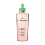 Collistar Elasticizing Intensive Firming Superserum   200 ml