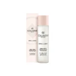 COLLISTAR IMPECCABILE hairspray 100 ml - Image 2