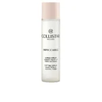 COLLISTAR IMPECCABILE hairspray 100 ml