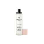 COLLISTAR IMPECCABILE hairspray 100 ml - Image 3