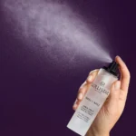 COLLISTAR IMPECCABILE hairspray 100 ml - Image 4