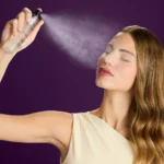 COLLISTAR IMPECCABILE hairspray 100 ml - Image 5