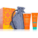 Collistar Sun GiftsetAfter-Sun Conditioner 200ml/After-Sun Shower-Shampoo 150ml  set x 350 ml