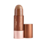 COLLISTAR TWIST VELVET CONTOUR contour stick #01 5 gr