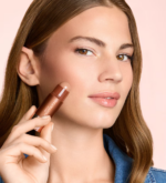 COLLISTAR TWIST VELVET CONTOUR contour stick #01 5 gr - Image 3