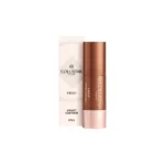 COLLISTAR TWIST VELVET BRONZER bronzer stick #02 5 gr - Image 2